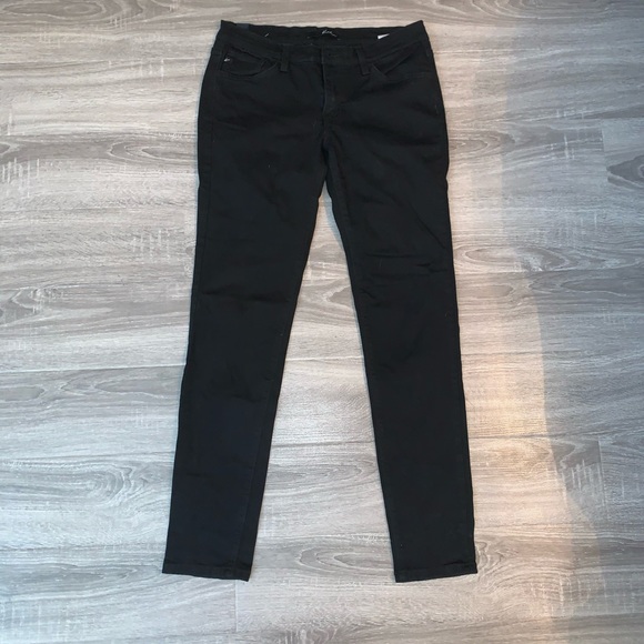 KanCan Denim - Picture 2 of 9